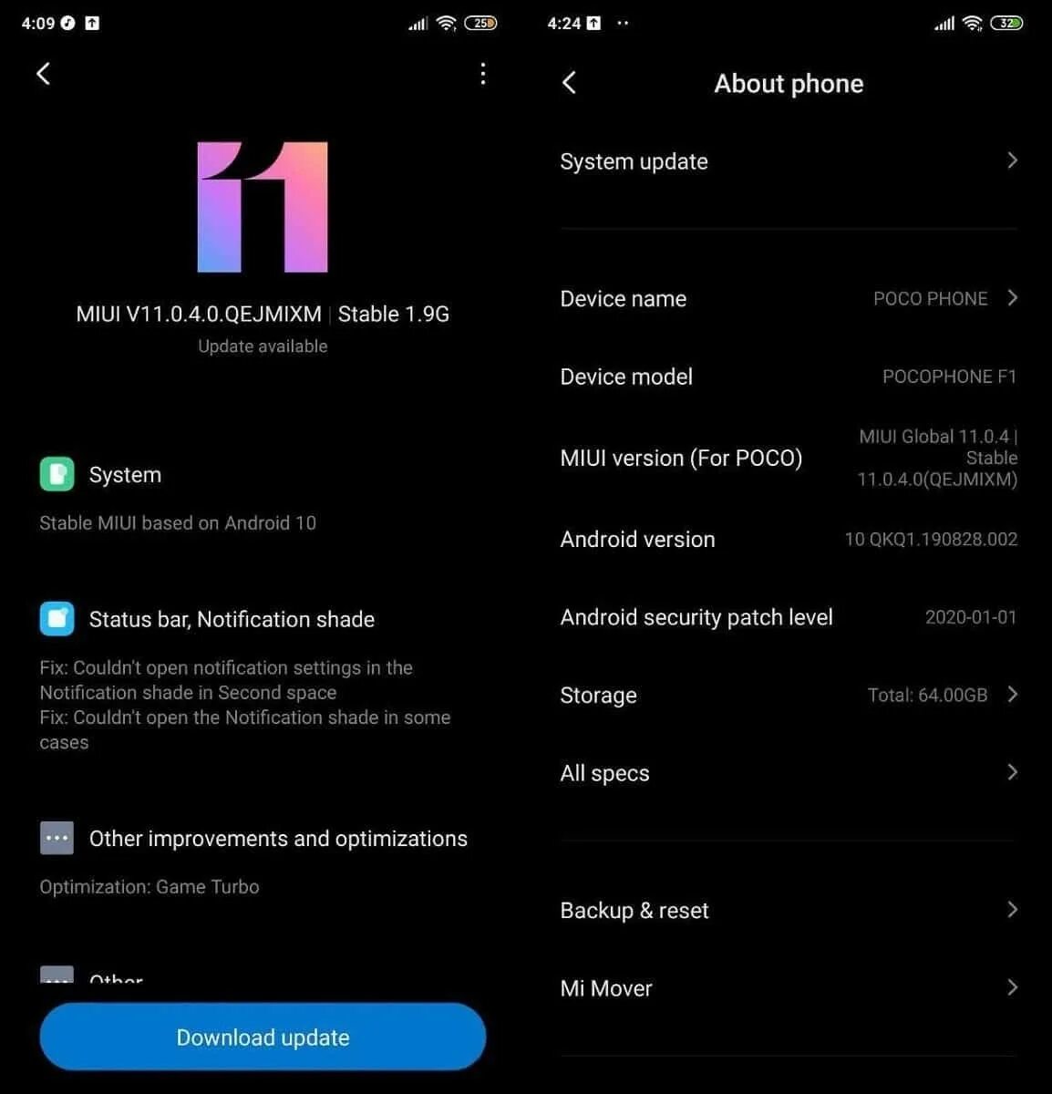 Redmi MIUI 11. Xiaomi Android 10. Последняя версия андроид редми. Обновление андроид 10. Версия андроид 13 телефоны