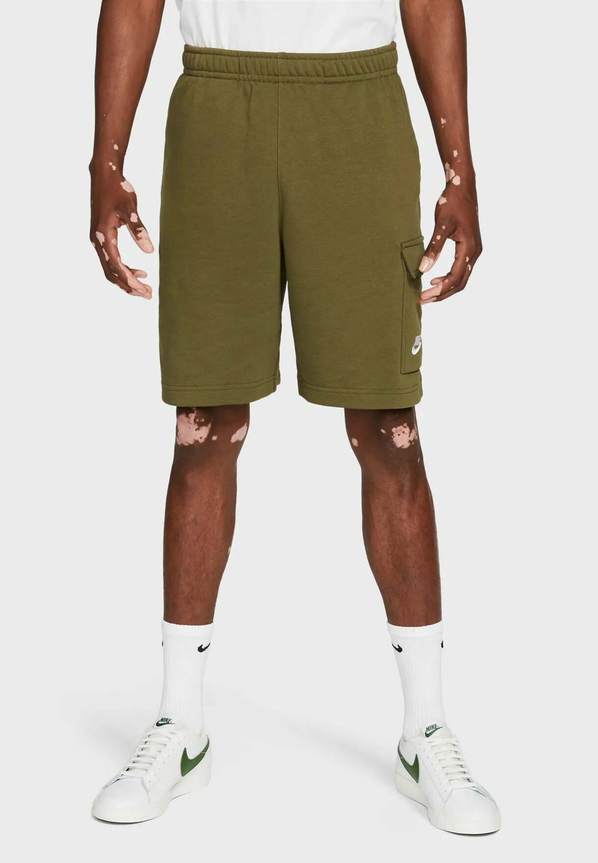 Nike cargo. Шорты карго Nike SB. Шорты Nike m NSW Club ft Cargo short. Buy Nike Cargo shorts шорты. Nike m NSW Club ft Cargo short.