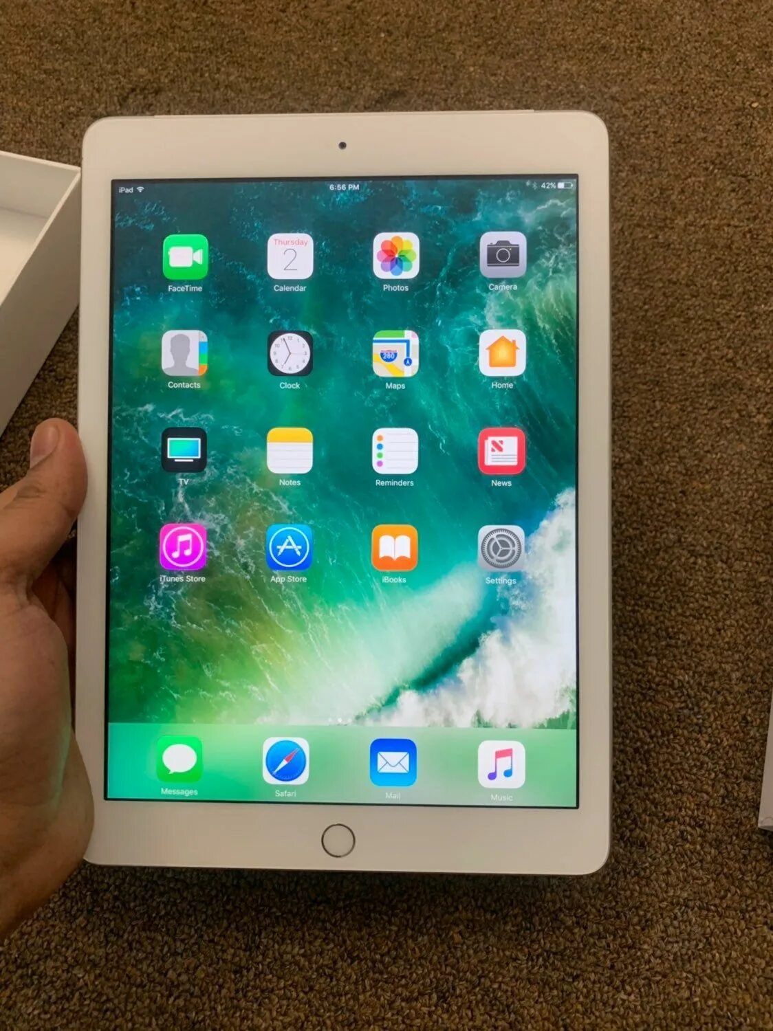 Айпад мини 8.3. Айпад мини 6 128 ГБ. IPAD 9 7 32gb. IPAD Pro 9.7. Ipad mini 2 купить