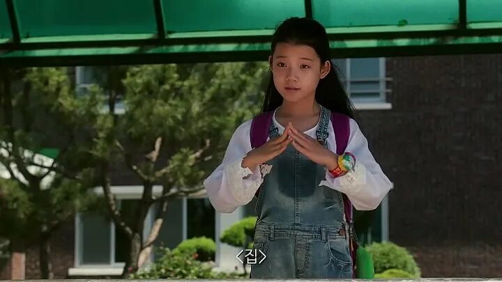Ли хэ-ун. Ресторан гадури дорама. Kim tae hee 2020. Ри 2020. Kim tae hee 2019.