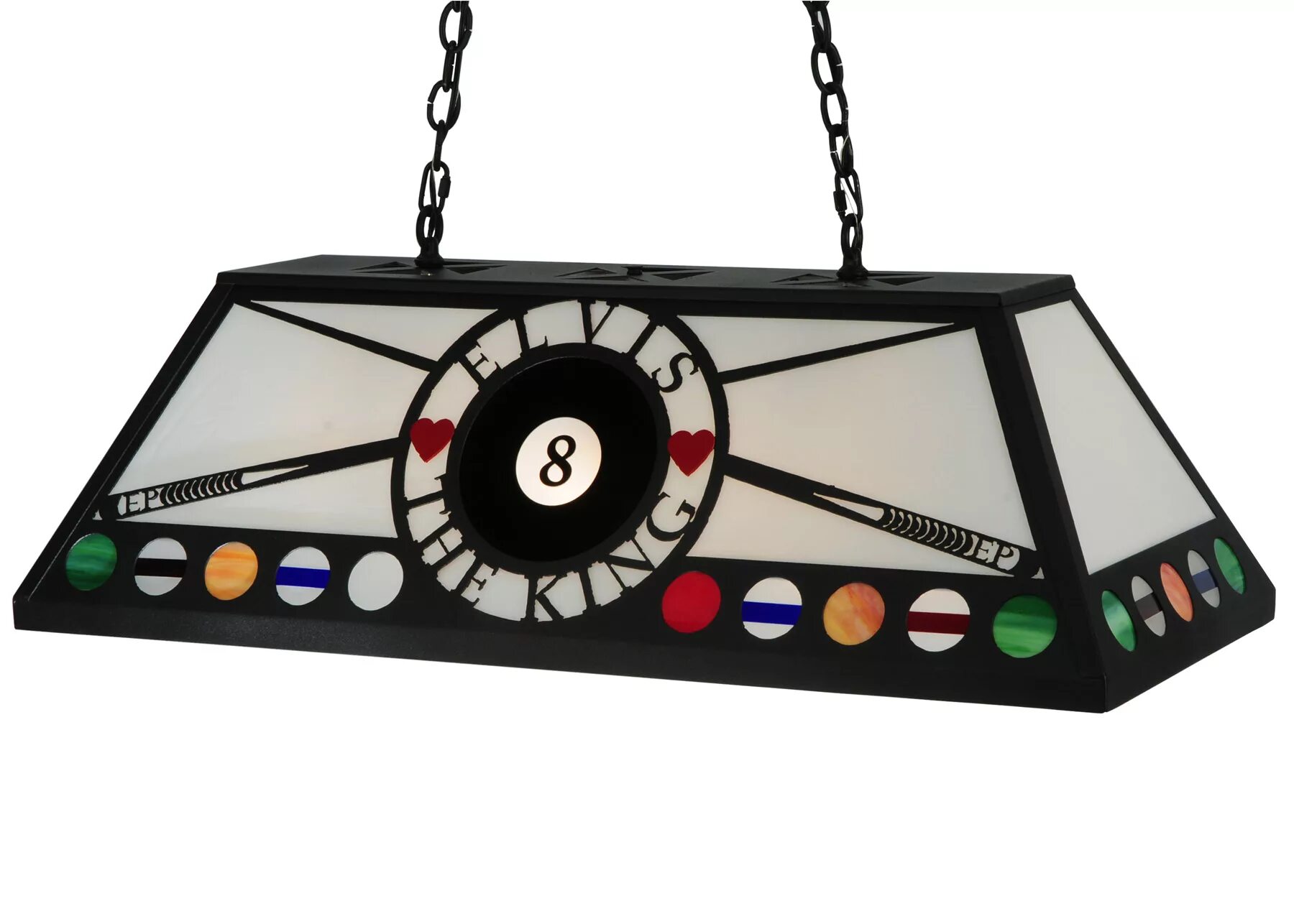 Светильник биллиард. Светильник биллиард самодельный. Custom Pool Table Lights. Predator Pool Table Lights. Billiard lights