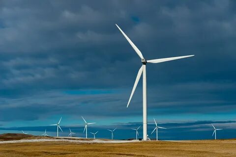 Wind 1