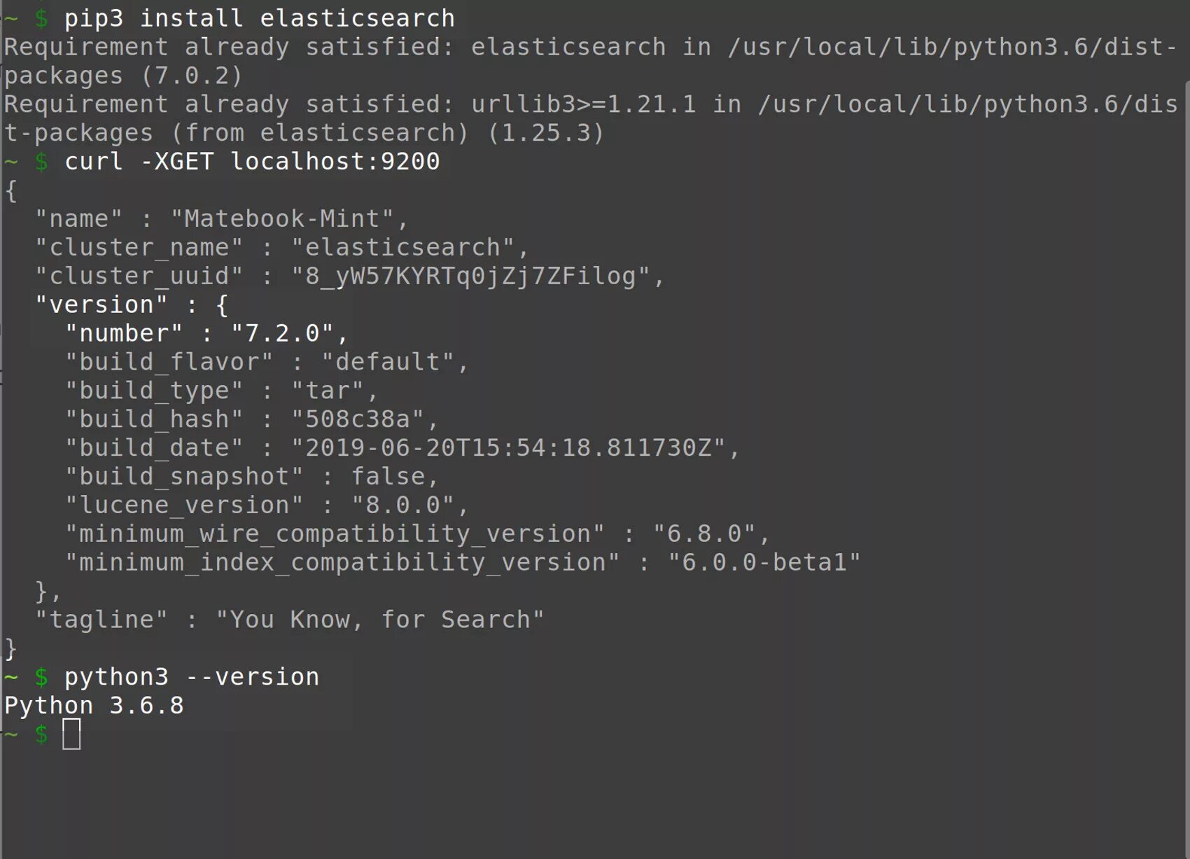 M pip install upgrade pip command. M pip install upgrade pip command