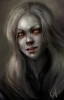 Baldur s gate vampire
