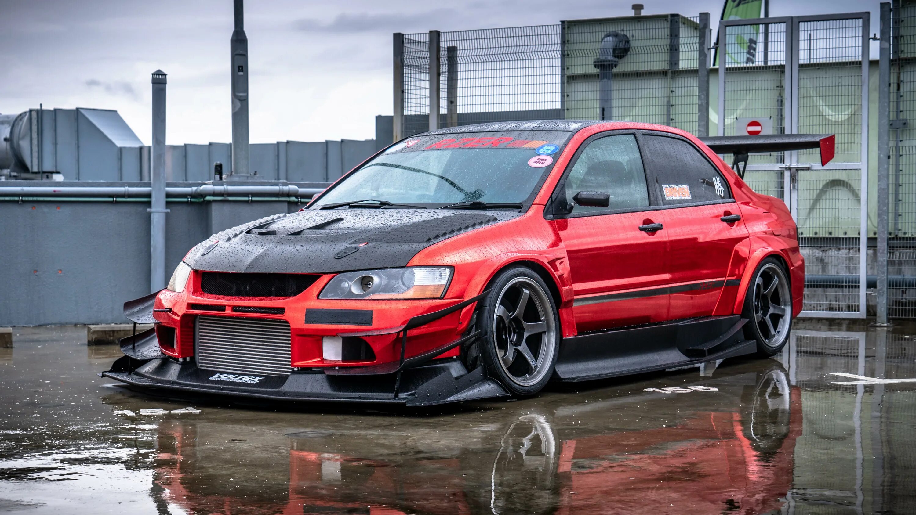 Evo tuning. Мицубиси Лансер Эволюшн. Митсубиси Эво 9. Mitsubishi Lancer Evolution 8. Ланцер Эволюшн 9.