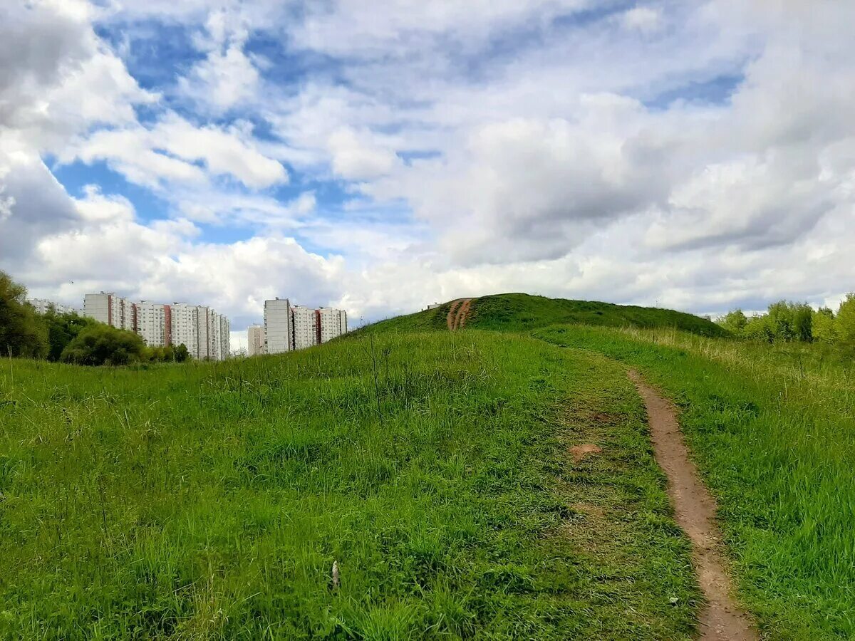 Самый высокий холм в москве. Парк крылатские холмы. ландшафтный парк крылатские холмы. природный заказник крылатские холмы. парк заповедник крылатские холмы.