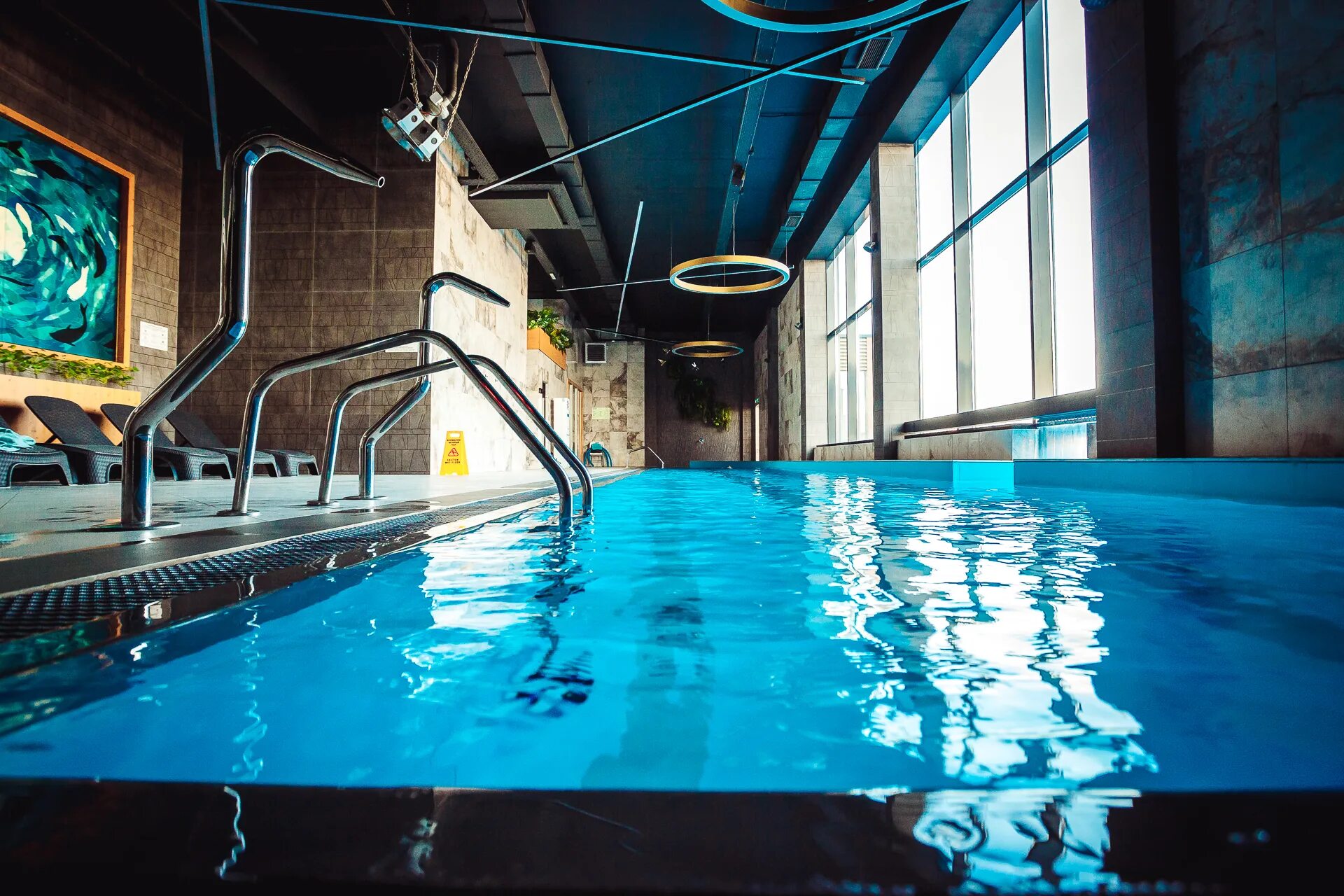 романово липецк бассейн. спа с каскадными бассейнами. солнечный парк отель бассейн. иванова 2200 веселая волна. меркурий липецк гостиница.