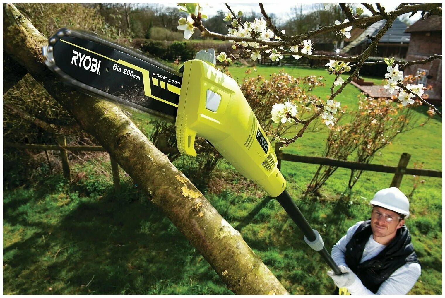 Greenworks gps7220. Высоторез Ryobi rpp750s. Ryobi rpp755e. Высоторез Ryobi rpp755e. Ryobi rp750450 высоторез.