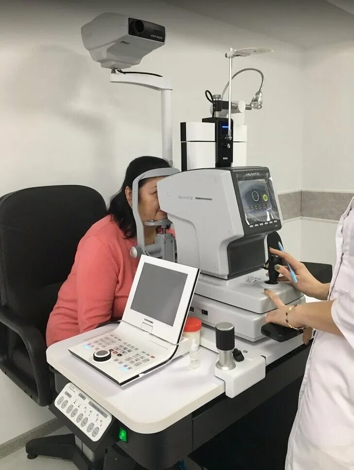 Глазной центр, владивосток, партизанский проспект. Партизанский проспект 44 глазной центр. Партизанский проспект 3 владивосток. Глазной центр партизанский 44. Глазной центр партизанский 44.