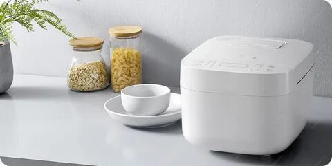 Xiaomi mijia 1c
