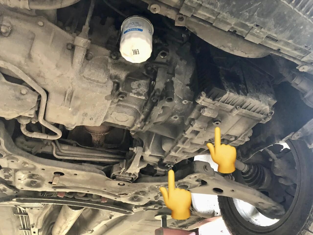 Масло акпп карок. Масло АКПП Volvo s80. Mps6 коробка Volvo. Фильтр АКПП Volvo s60 2.5 t5 2010. Volvo s40 масло в АКПП.