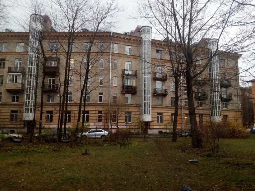 полярников 19. ул. улица полярников санкт-петербург. санкт-петербург, ул. полярников 17 санкт-петербург.