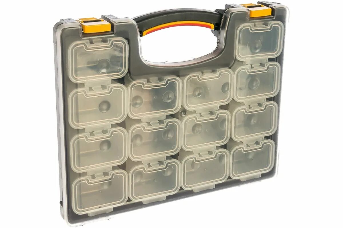Кейс-органайзер квт к-04 81441. Кейс-органайзер квт к-04 81441. Кейс-органайзер квт к-05 81442. Кейс-органайзер квт к-05 81442. Набор пластиковых органайзеров квт нк-03 80153.