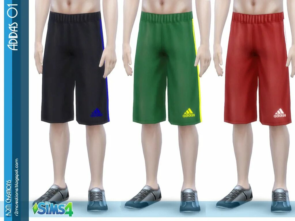 Симс 4 шорты. Спортивные шорты мужские Nike симс 4. SIMS 4 мужские шорты. The SIMS 4 спортивные шорты. Шорты оверсайз мужские симс 4.