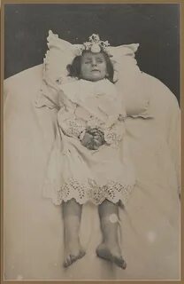 Умершие 1900