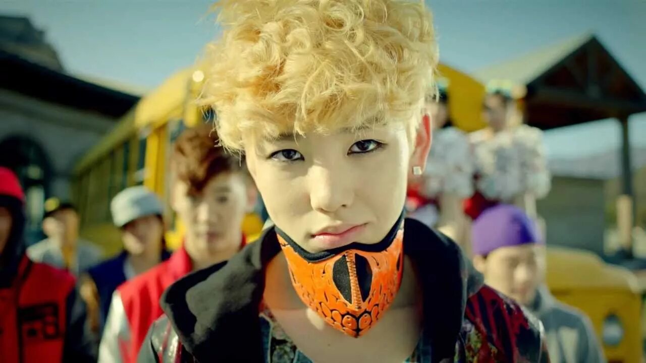 Зело айдол. Bap зело. Зело из b.a.p. Zelo b.a.p 2023.