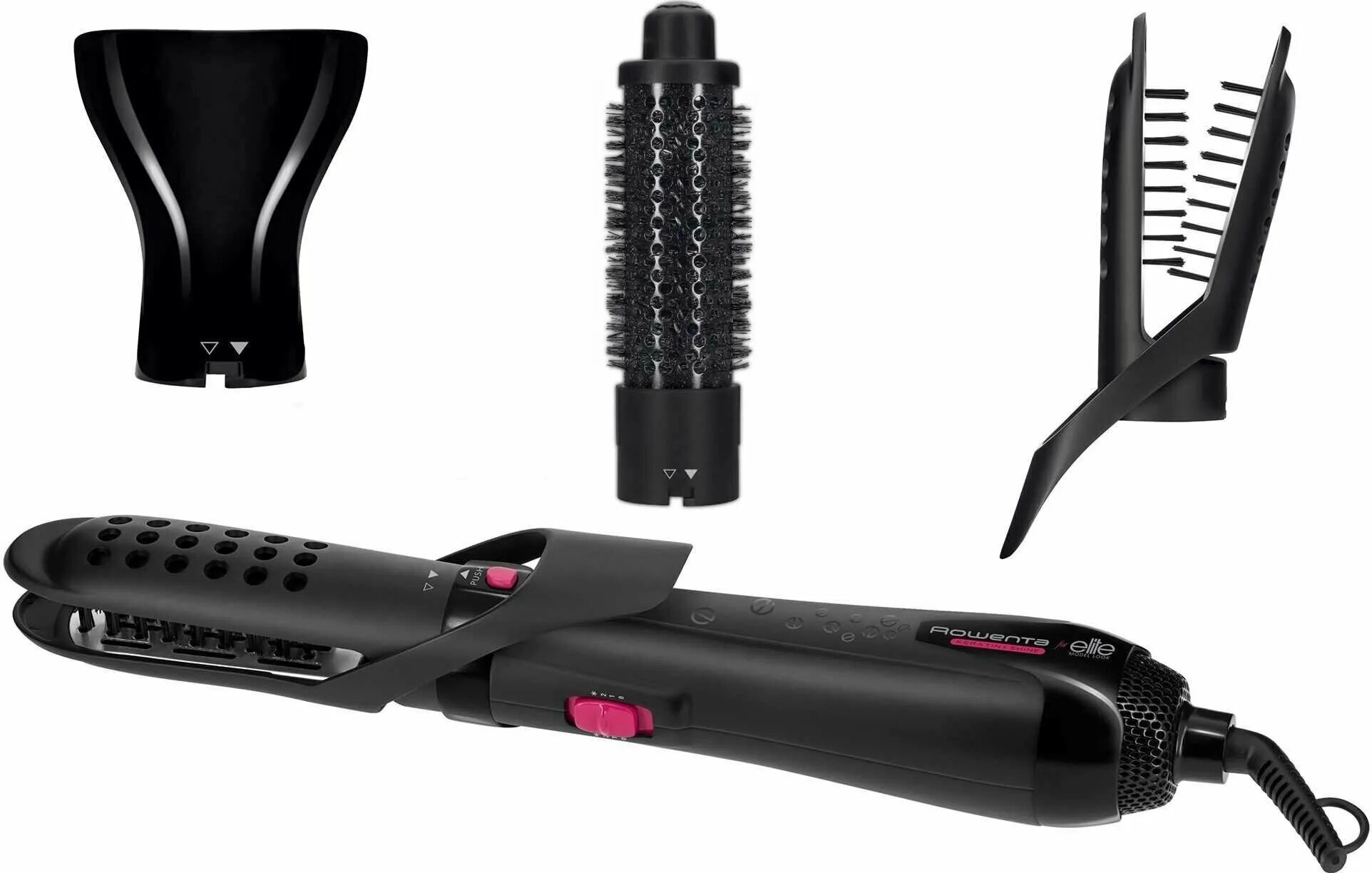 расческа выпрямитель ровента. фен-щетка rowenta cf 9520, белый/медный. щетка ровента отзывы. щетка ровента отзывы. фен-щетка rowenta cf9530f0 brush activ.