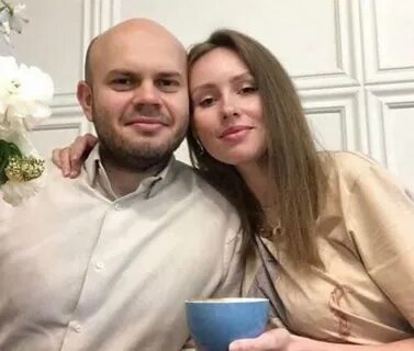 Что стало с ее мужем
