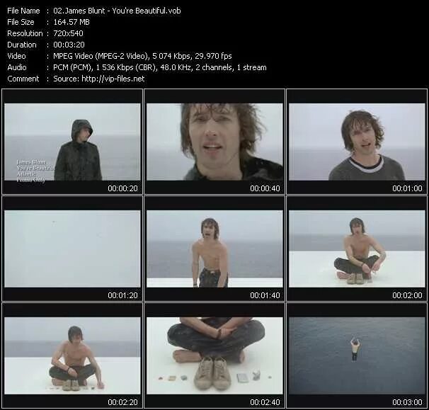 джеймс блант you're beautiful. You are so beautiful текст. ю бьютифул перевод. ю бьютифул перевод. джеймс блант бьютифул.