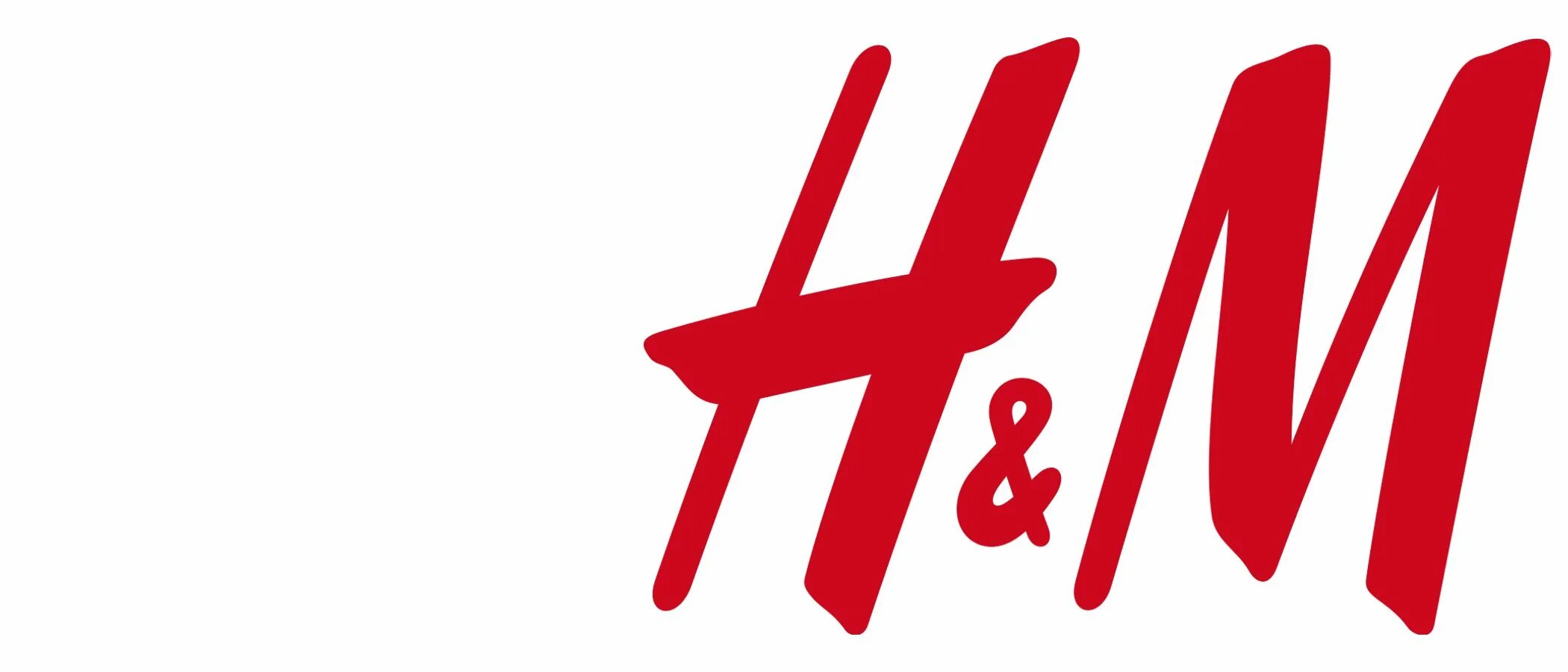 H turkey. HM логотип. Бренд h m. H&M картинки. Логотип HM прозрачный.