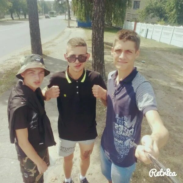 Не будите спящих пока молодой. Не будите спящих танцуй пока молодой. не будите спящих группа. не будите спящих - танцуй пока молодой (2009). картинки рано не будите спящих и меня.