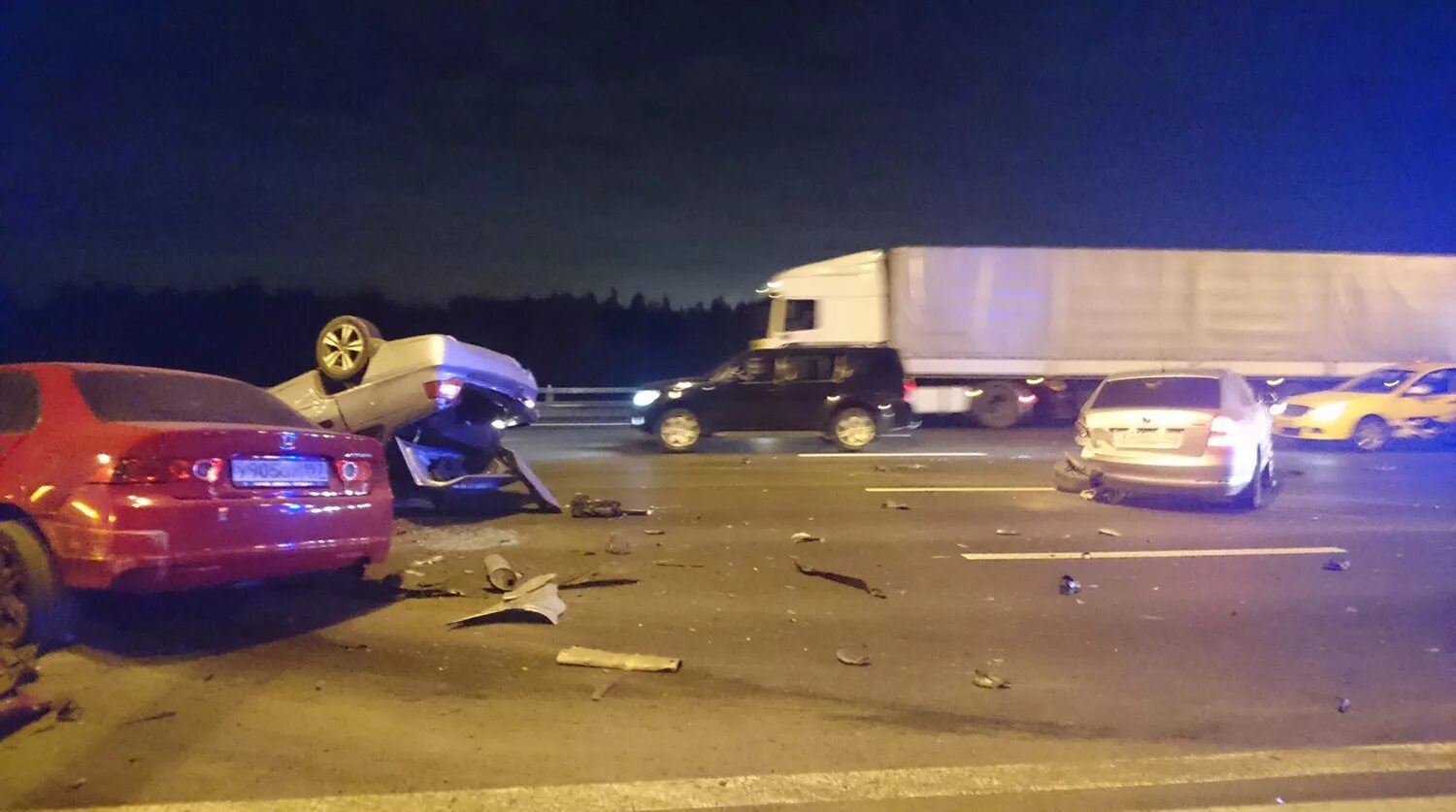 Молодой актер дтп. Молодой актер дтп. Актёр егор клинаев дтп. Физрук сериал клинаев в сериале. Молодой актер дтп.