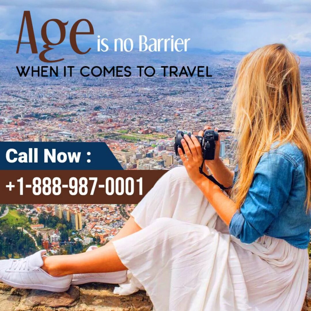 Business trip china книга. Пенсионеры фото для рекламы. Cheap flights. Пожилые туристы. Travel age.