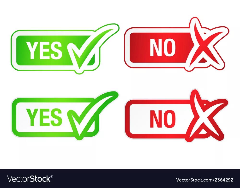 Да нет форум. Кнопка да нет. табличка да нет. карточки yes no.