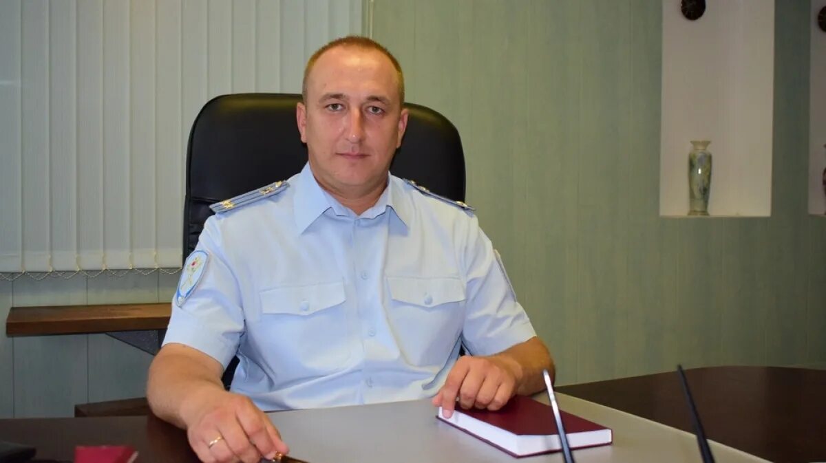 Начальник отдела полиции. Начальник отдела воронеж. Котов владимир александрович воронеж мвд. Алексей сидоров прокуратура воронежской. Гпрересвет начальник отделения полиции.