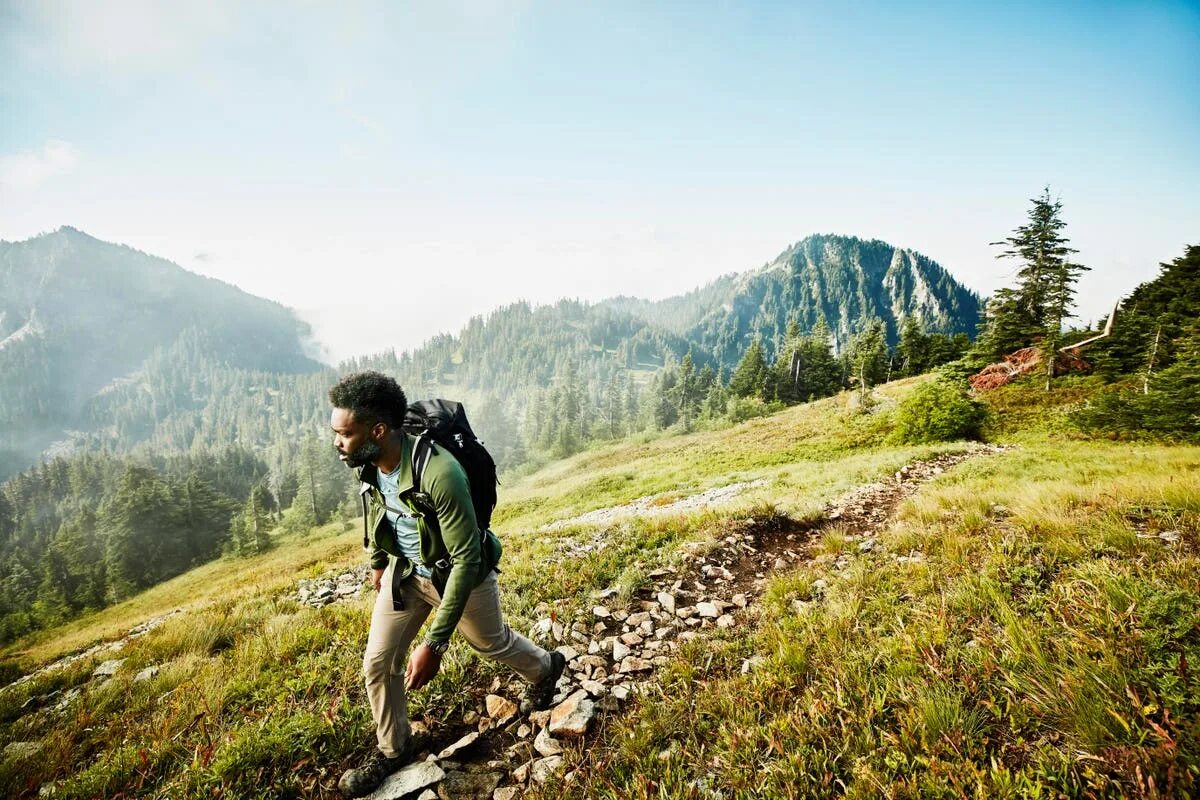 Хайкинг. Хайкинг фото. Парень хайкинг. Парень в Hiking. Хайкинг это простыми словами