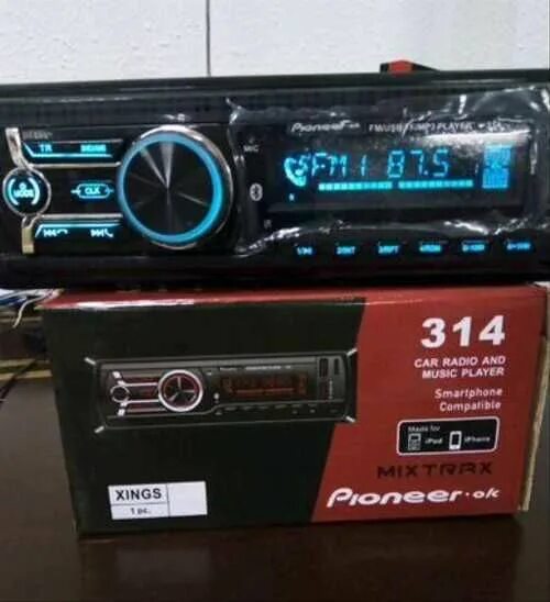 Pioneer ok ax3. Pioneer ok 888 автомагнитола. Автомагнитола Pioneer ok 1783. Автомагнитола Пионер ок 1782. Автомагнитола Пионер ок 2205.