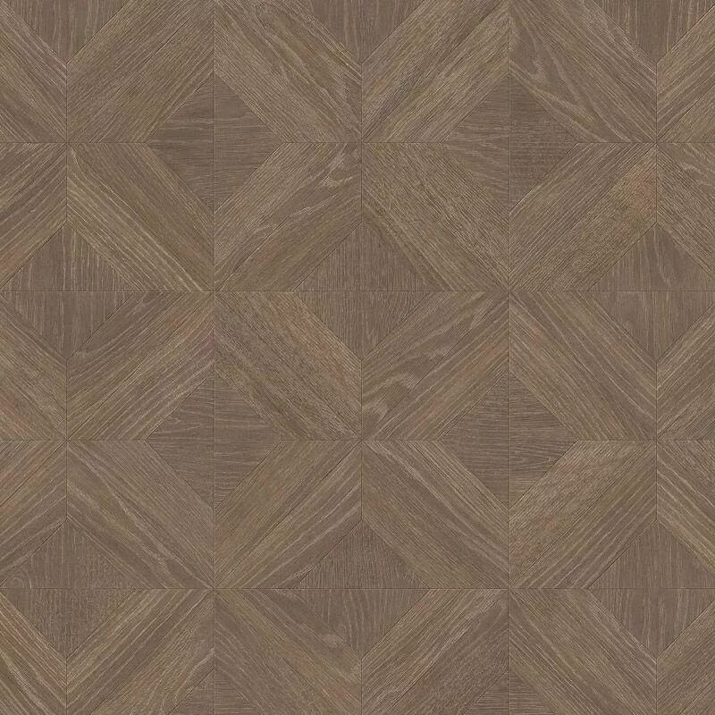 Ламинат quick step impressive patterns ultra. Ламинат палаццо белый дуб. ламинат quick step muse ultra (rus) muu 5485 темный голубой камень. ламинат бетон лофт квик степ impressive pattern.