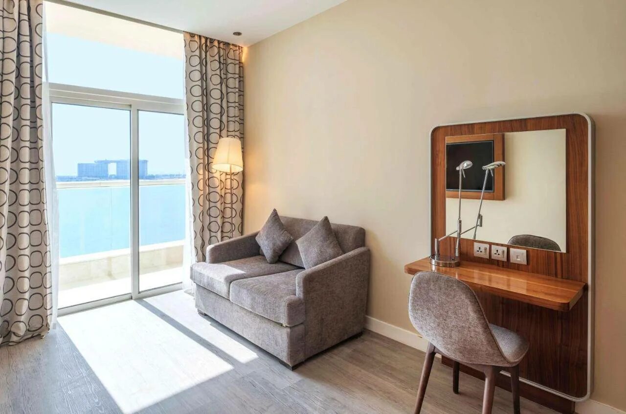 Radisson al marjan. Рэдиссон резорт рас эль хайма. radisson resort ras al khaimah marjan island 4*. radisson resort ras al khaimah marjan island 5*.