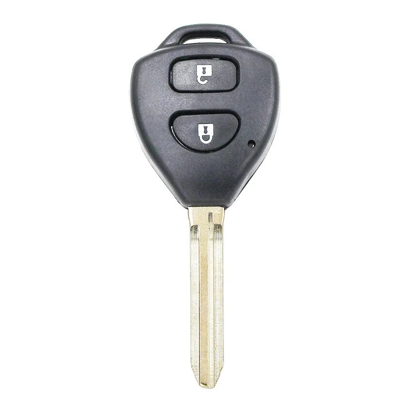 Тойота рав 4 ключ зажигания. Оригинальный ключ тойота. Оригинальный ключ тойота. Ключ зажигания камри 30. Ключ зажигания toyota rav4 2006 4 кнопки.