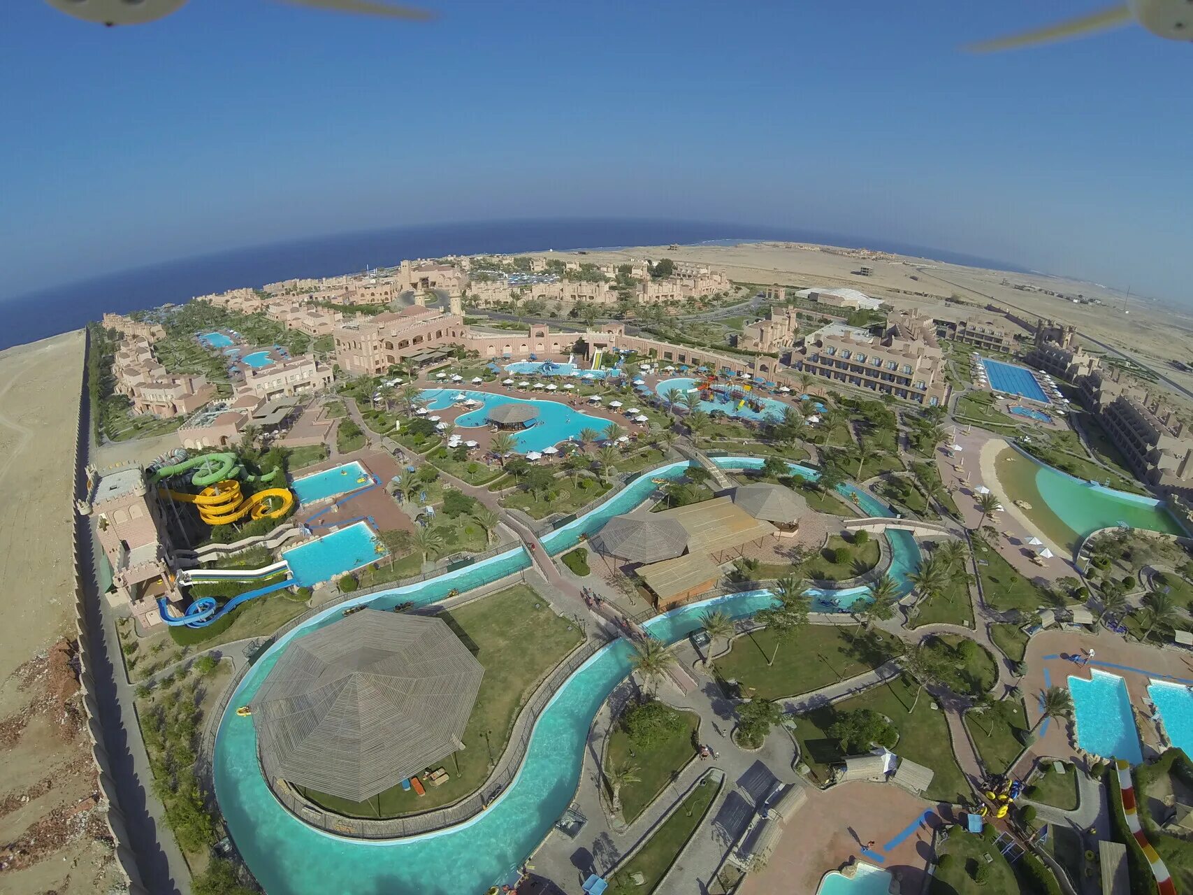 Calimera hurghada. Calimera Хургада Club Египет. Club Calimera Akassia Swiss Resort. Club Calimera Akassia Swiss Resort 5*. Калимера Голден Бич.