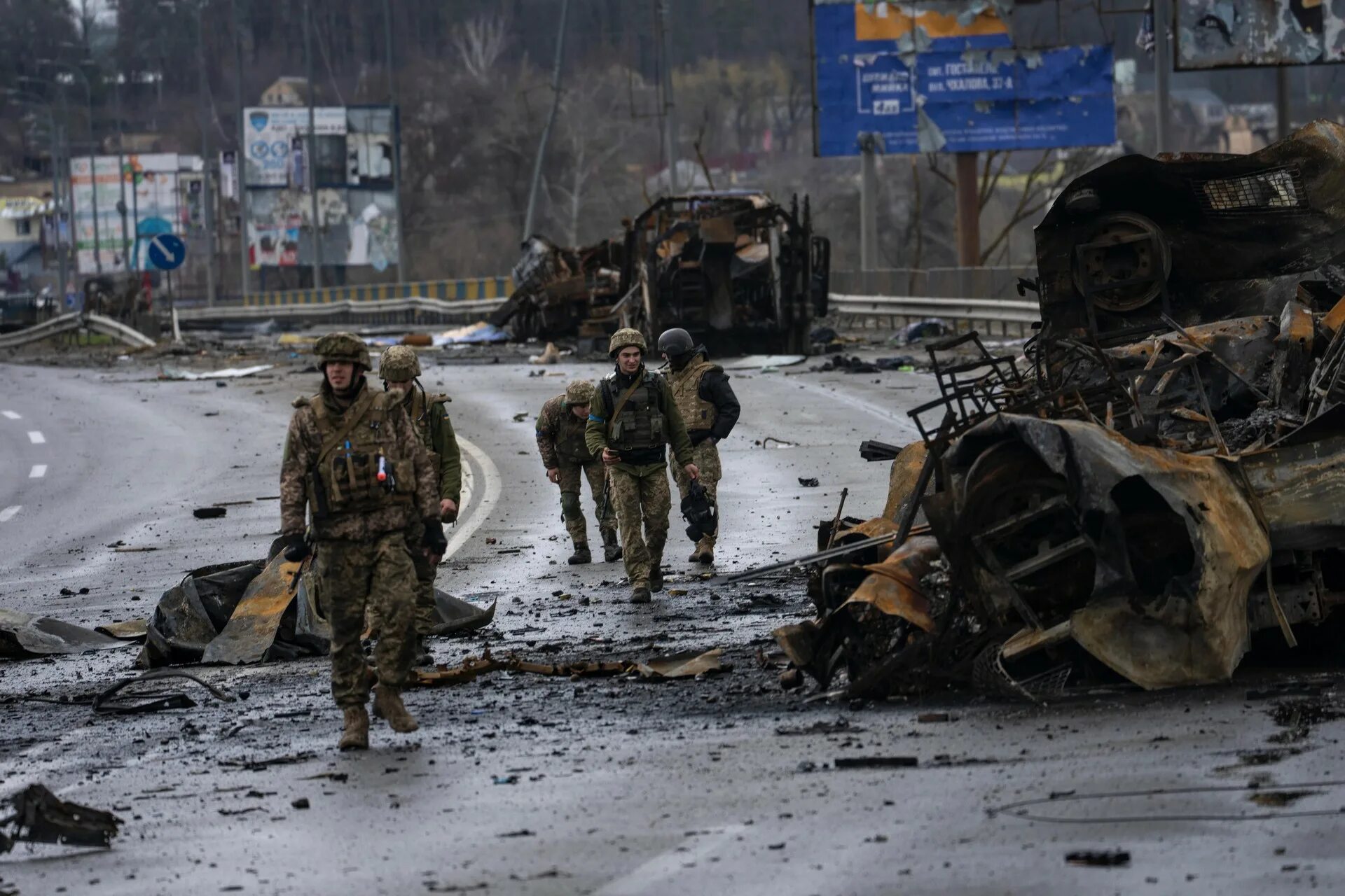 Україна війна росія новини. Україна війна росія новини. Україна війна росія новини. Україна війна росія новини. Україна війна росія новини.