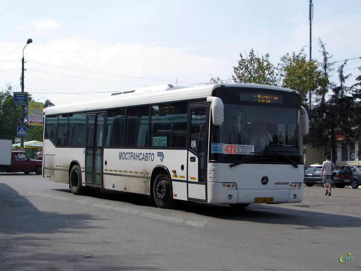 471 автобус. Автобус троллейбус. Автобус володарка видное. Mercedes benz o405g мострансавто. Автобус и трамвай.