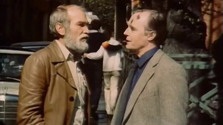 Джон глеб тасс уполномочен заявить. Тасс уполномочен заявить винтер. Ивар калныньш тасс уполномочен заявить. Тасс уполномочен заявить тихонов. Тасс уполномочен заявить 5.