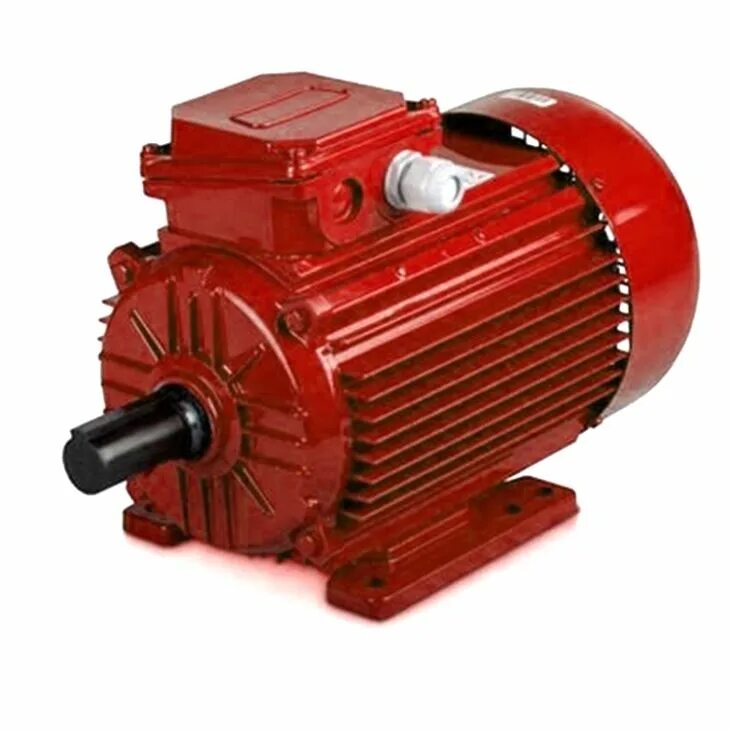 Электродвигатели изготовители. Электродвигатель Alsthom moteur Motor t 132 s 24 t 5.5 KW. Induction Motor 2mw. Electric Motors 2047180.