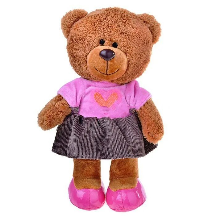 игрушки лава мишки. плюшевый мишка lava. игрушки lava. Lava игрушки. Lava игрушка медведь.