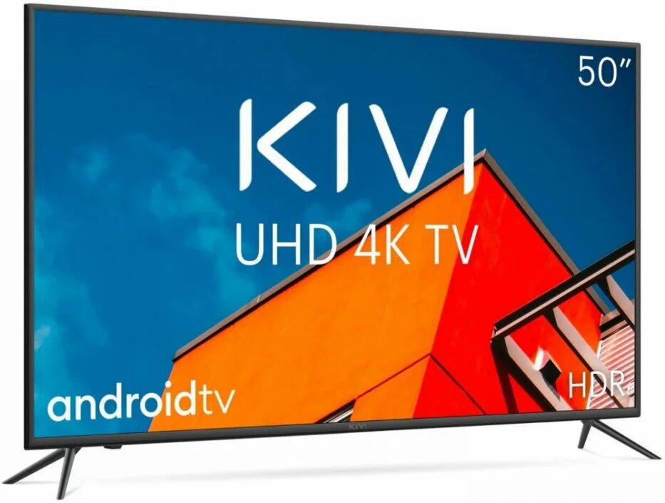 Телевизор kivi. Led-телевизор kivi 50u710kb. Телевизор kivi 43u710kb. Телевизор 50" kivi 50u710kb. Led телевизор kivi 43u710kb.