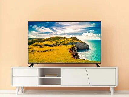 Телевизоры smart tv обзор