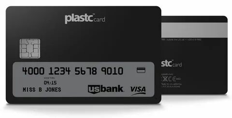 But card