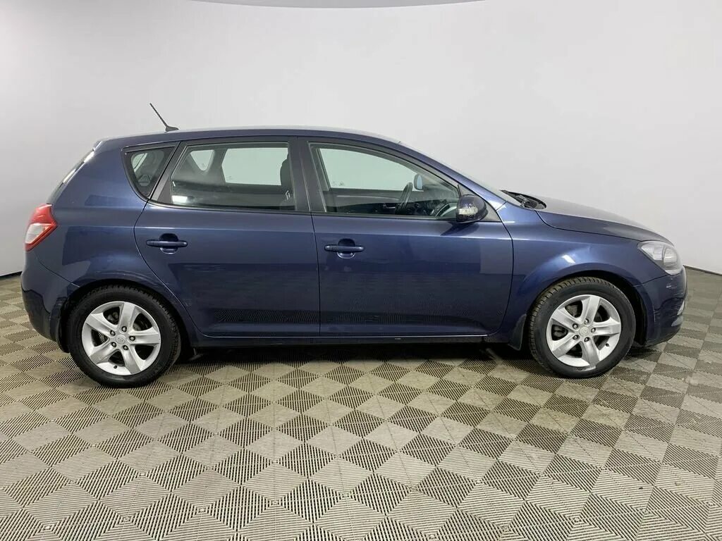 солярис хэтчбек. хэтчбек авито бу. хэтчбек авито бу. 4. Kia rio пятидверный хэтчбек 2014.