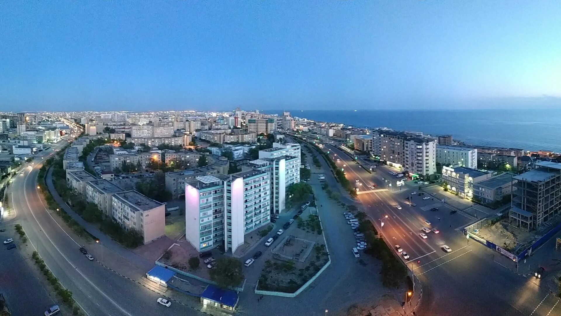 казахстан актау запад. западный казахстан город актау. актау 3 микрорайон казахстан. актау 14 микрорайон. актау живу.