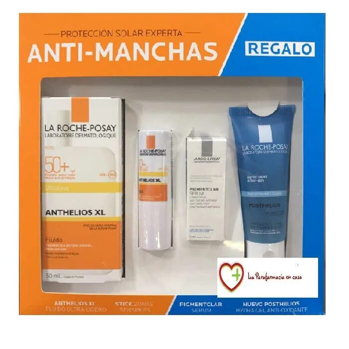 La roche posay serum. La roche-posay creme. Ла рош эфаклар крем. Бальзам ла рош позе (la roche-posay) липикар (lipikar). Ля рош позе от розацеа.