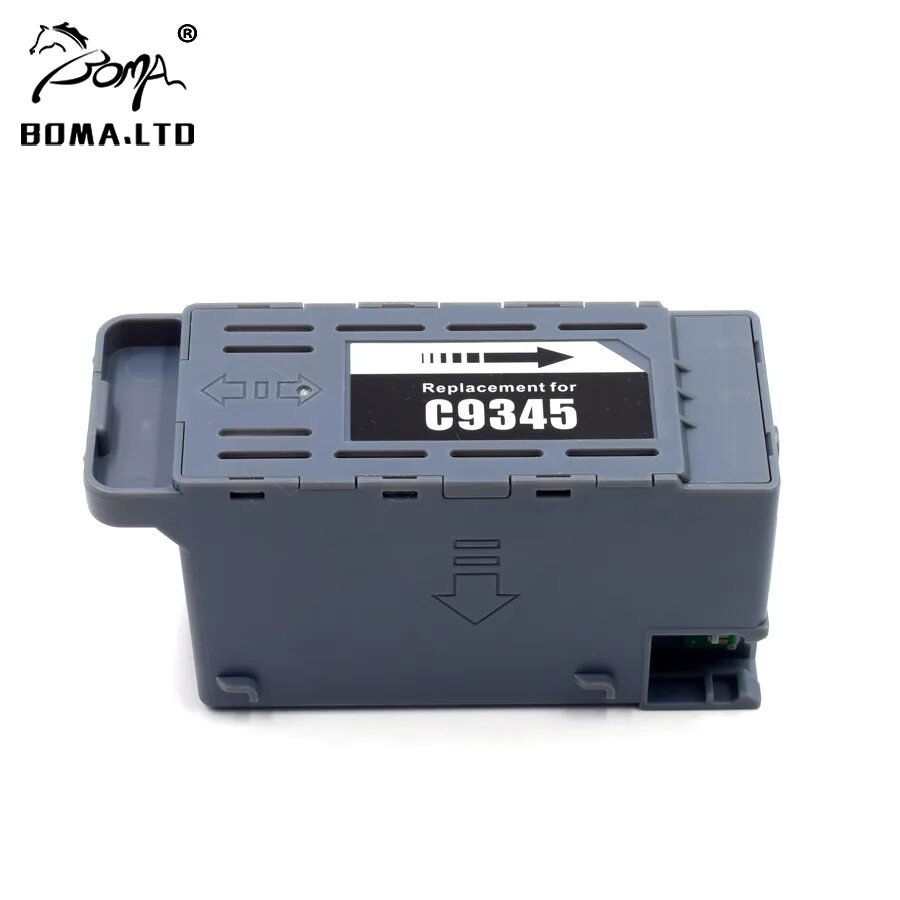 Емкость Epson c9345. Epson 15150. Емкость отработанных чернил c9345. Epson c12c934591. Емкость отработанных чернил epson