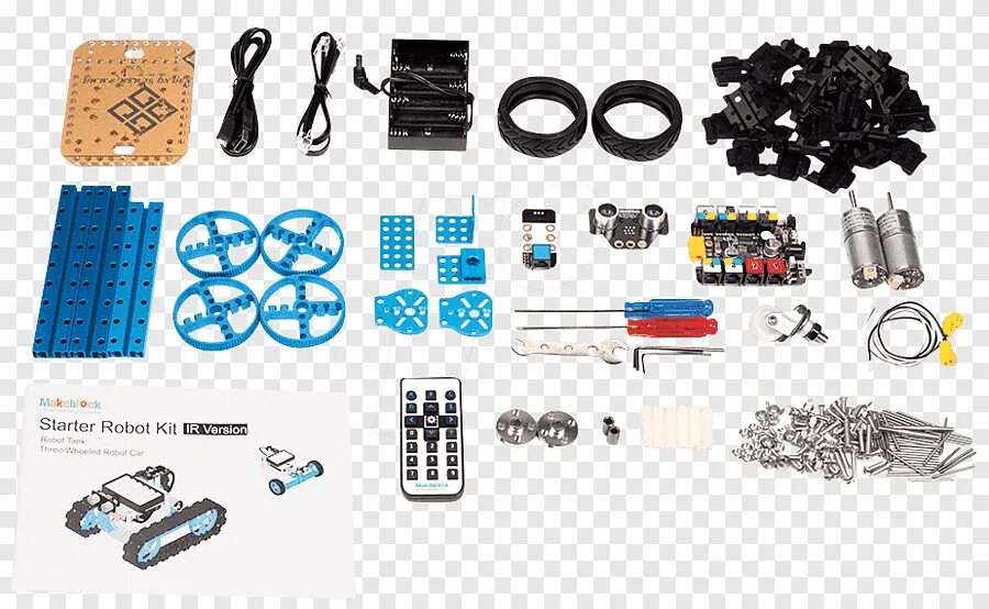 Kit version. Электронный конструктор makeblock mechanical kit 90105 laserbot. электромеханический конструктор makeblock electronic kit 94008 робот про. электронный конструктор makeblock electronic kit 94005 робот. starter kit робот.