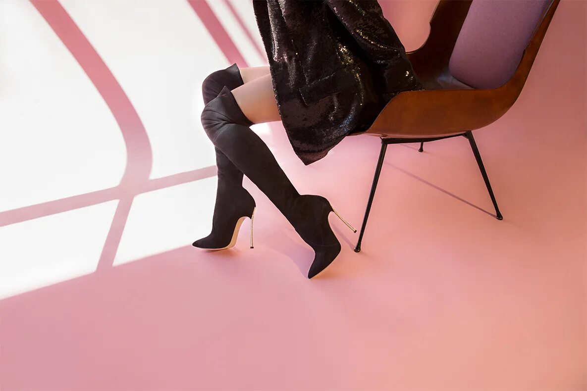 Авито ботфорты 37 размер. Casadei boots. casadei overknee boots. сапоги на шпильке. латексные ботфорты на высоком каблуке.