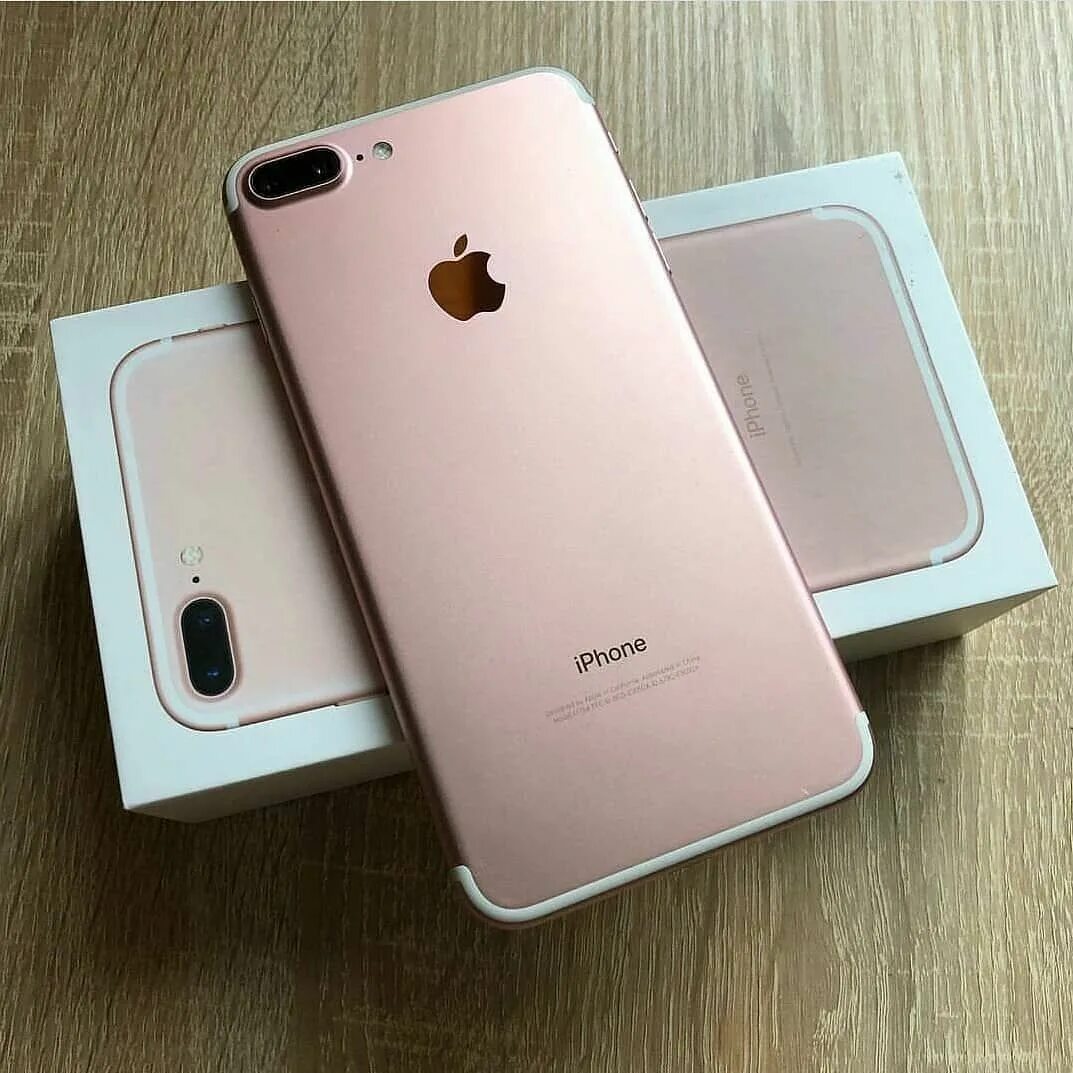 Айфон 7 плюс 128 ГБ. Айфон 7 128 ГБ. Iphone 8 Plus 128 ГБ. Айфон 7 64 ГБ розовый.